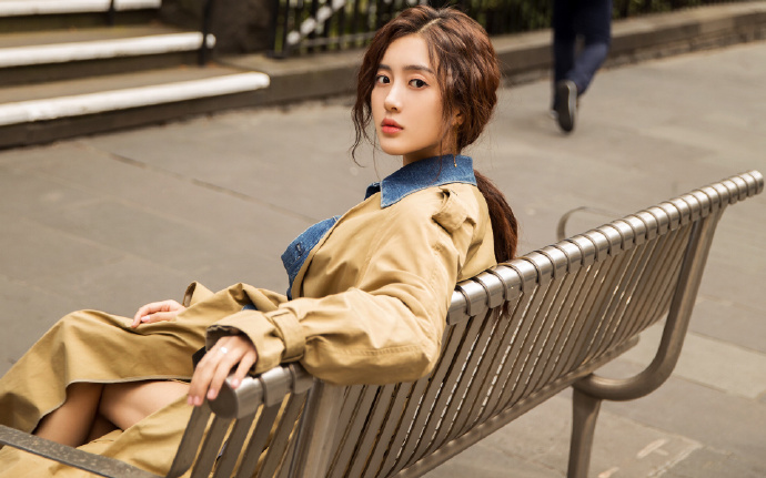 四虎成人一区在线观看-国产精品久久久久久小说-国产91区-亚洲天堂av岛国在线看_久久精品一区两区-欧美美女一区二区三区日本韩国-午夜视频免费啪啪-欧美一区二区三区内射在线视频|遵义道真县通报“女童被车撞亡”：司机已被刑拘，不存在二次碾压